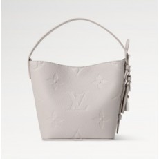 LOUIS VUITTON 2026 SS 루이비통 모노그램 M13480스피디 토트백  여성 가방 커스텀급