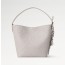 LOUIS VUITTON 2026 SS 루이비통 모노그램 M13480스피디 토트백  여성 가방 커스텀급