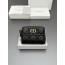 디올 DIOR 2026 SS 에나멜 CD로고 3단 반지갑 커스텀급
