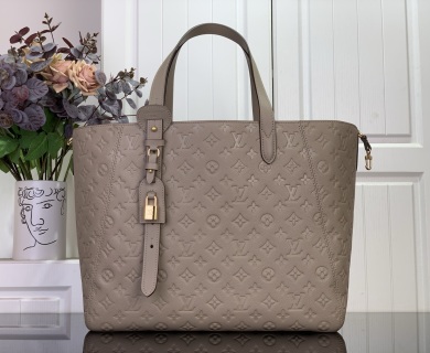 LOUIS VUITTON 2026 SS 루이비통 모노그램 M25889스피디 토트백  빅여성 가방 커스텀급