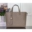 LOUIS VUITTON 2026 SS 루이비통 모노그램 M25889스피디 토트백  빅여성 가방 커스텀급