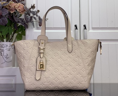 LOUIS VUITTON 2026 SS 루이비통 모노그램 M29337스피디 토트백  빅여성 가방 커스텀급