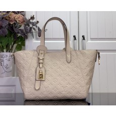 LOUIS VUITTON 2026 SS 루이비통 모노그램 M29337스피디 토트백  빅여성 가방 커스텀급