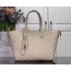 LOUIS VUITTON 2026 SS 루이비통 모노그램 M29337스피디 토트백  빅여성 가방 커스텀급