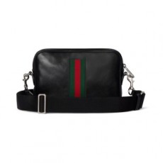 GUCCI 2026 SS 구찌가방 토트백 패드락 미듐 숄더백 쟈가드  여성 가방 커스텀급866982