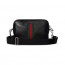 GUCCI 2026 SS 구찌가방 토트백 패드락 미듐 숄더백 쟈가드  여성 가방 커스텀급866982