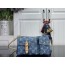 LOUIS VUITTON 2026 SS 루이비통 모노그램 M27602스피디 토트백  빅여성 가방 커스텀급