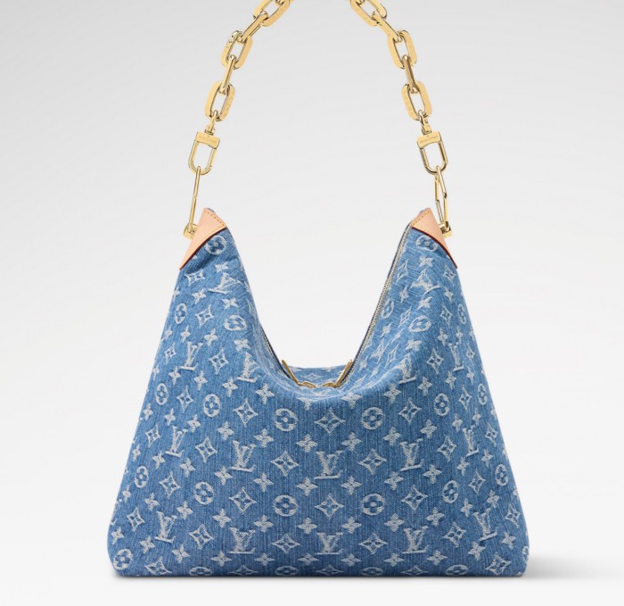 LOUIS VUITTON 2026 SS 루이비통 모노그램 M28331스피디 토트백  빅여성 가방 커스텀급