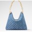 LOUIS VUITTON 2026 SS 루이비통 모노그램 M28331스피디 토트백  빅여성 가방 커스텀급