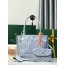Goyard  2026 SS 고야드 모노그램  토트백  여성 가방 커스텀급