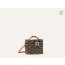 고야드 GOYARD 2026 SS MUSE NANO  버킷백 020253 커스텀급