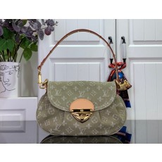 LOUIS VUITTON 2026 SS 루이비통 모노그램 M28291 스피디 토트백  빅여성 가방 커스텀급