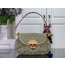 LOUIS VUITTON 2026 SS 루이비통 모노그램 M28291 스피디 토트백  빅여성 가방 커스텀급