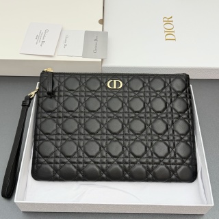GUCCI 2026 SS 구찌가방 토트백 패드락 미듐 숄더백 쟈가드  여성 가방 커스텀급 S3399
