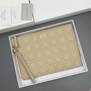 GUCCI 2026 SS 구찌가방 토트백 패드락 미듐 숄더백 쟈가드  여성 가방 커스텀급 S3399