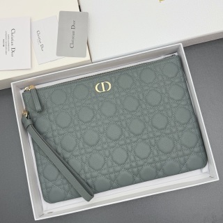 GUCCI 2026 SS 구찌가방 토트백 패드락 미듐 숄더백 쟈가드  여성 가방 커스텀급 S3399