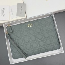 GUCCI 2026 SS 구찌가방 토트백 패드락 미듐 숄더백 쟈가드  여성 가방 커스텀급 S3399