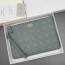 GUCCI 2026 SS 구찌가방 토트백 패드락 미듐 숄더백 쟈가드  여성 가방 커스텀급 S3399