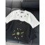 Chrome Hearte 2026 SS  남성 티셔츠  커스텀급