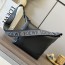 로에베 LOEWE 2026 SS 로고 Anagram 숄더백  커스텀급 062318