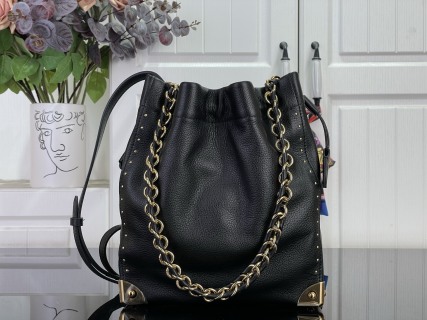 LOUIS VUITTON 2026 SS 루이비통 모노그램 M29391스피디 토트백  빅여성 가방 커스텀급