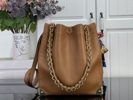 LOUIS VUITTON 2026 SS 루이비통 모노그램 M29391스피디 토트백  빅여성 가방 커스텀급