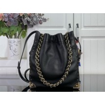 LOUIS VUITTON 2026 SS 루이비통 모노그램 M29391스피디 토트백  빅여성 가방 커스텀급