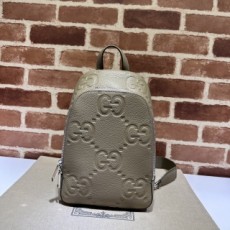 GUCCI 2026 SS 구찌가방 토트백 패드락 미듐 숄더백 남자  여성 가방 커스텀급 766937