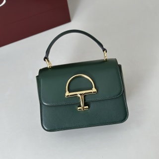 GUCCI 2026 SS 구찌가방 토트백 패드락 미듐 숄더백 쟈가드  여성 가방 커스텀급 855536