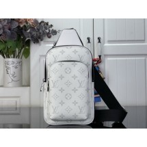 LOUIS VUITTON 2026 SS 루이비통 모노그램 M28397 스피디 토트백  가방 커스텀급