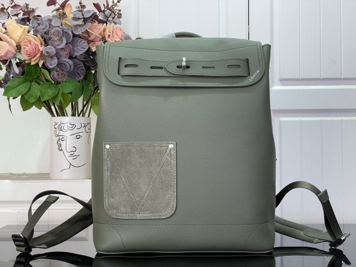 LOUIS VUITTON 2026 SS 루이비통 모노그램 M26852스피디 토트백  가방 커스텀급