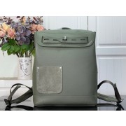 LOUIS VUITTON 2026 SS 루이비통 모노그램 M26852스피디 토트백  가방 커스텀급