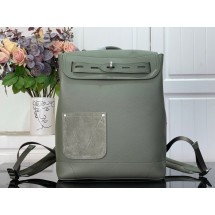 LOUIS VUITTON 2026 SS 루이비통 모노그램 M26852스피디 토트백  가방 커스텀급