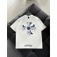 Chrome Hearte 2026 SS  남성 티셔츠  커스텀급