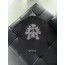 Chrome Hearte 2026 SS  남성 티셔츠  커스텀급