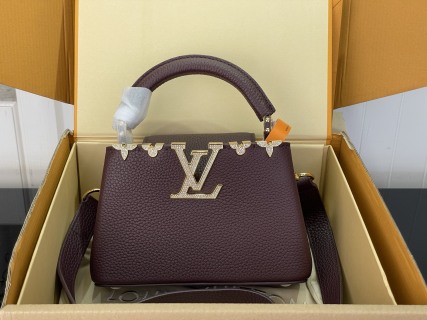 LOUIS VUITTON 2026 SS 루이비통 모노그램 M48865 스피디 토트백  빅여성 가방 커스텀급