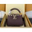 LOUIS VUITTON 2026 SS 루이비통 모노그램 M48865 스피디 토트백  빅여성 가방 커스텀급