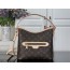 LOUIS VUITTON 2026 SS 루이비통 모노그램 M28423 스피디 토트백  빅여성 가방 커스텀급