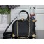LOUIS VUITTON 2026 SS 루이비통 모노그램 M09445스피디 토트백  빅여성 가방 커스텀급