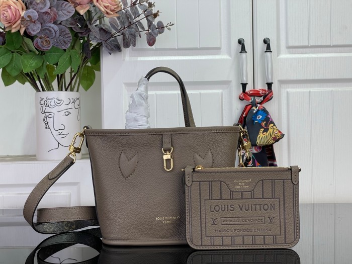 LOUIS VUITTON 2026 SS 루이비통 모노그램 M12099스피디 토트백  빅여성 가방 커스텀급