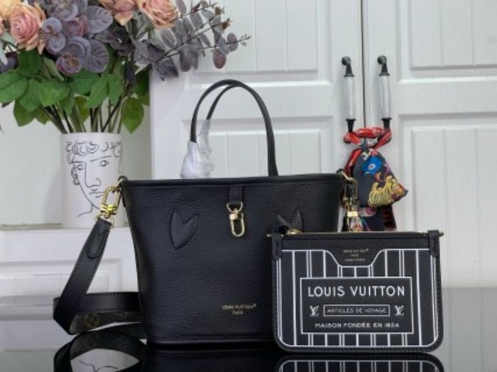 LOUIS VUITTON 2026 SS 루이비통 모노그램 M12099스피디 토트백  빅여성 가방 커스텀급
