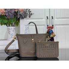 LOUIS VUITTON 2026 SS 루이비통 모노그램 M12099스피디 토트백  빅여성 가방 커스텀급