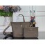 LOUIS VUITTON 2026 SS 루이비통 모노그램 M12099스피디 토트백  빅여성 가방 커스텀급