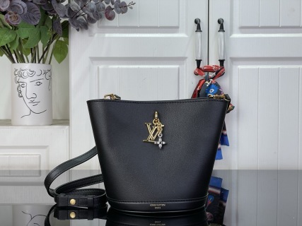 LOUIS VUITTON 2026 SS 루이비통 모노그램 M27260스피디 토트백  빅여성 가방 커스텀급