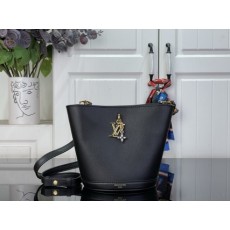 LOUIS VUITTON 2026 SS 루이비통 모노그램 M27260스피디 토트백  빅여성 가방 커스텀급