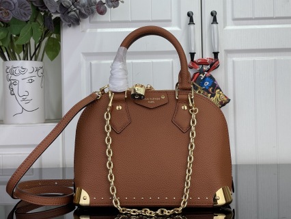 LOUIS VUITTON 2026 SS 루이비통 모노그램 M29091 스피디 토트백  빅여성 가방 커스텀급