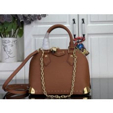 LOUIS VUITTON 2026 SS 루이비통 모노그램 M29091 스피디 토트백  빅여성 가방 커스텀급