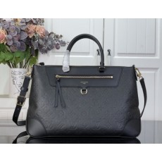 LOUIS VUITTON 2026 SS 루이비통 모노그램 M28406스피디 토트백  빅여성 가방 커스텀급