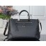 LOUIS VUITTON 2026 SS 루이비통 모노그램 M28406스피디 토트백  빅여성 가방 커스텀급