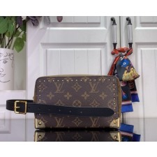 LOUIS VUITTON 2026 SS 루이비통 모노그램 M29313스피디 토트백  빅여성 가방 커스텀급